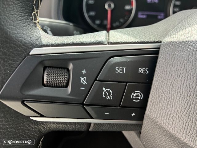 SEAT Arona 1.0 TSI Style - 28