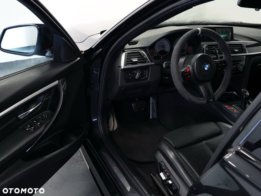 BMW Seria 3 - 28