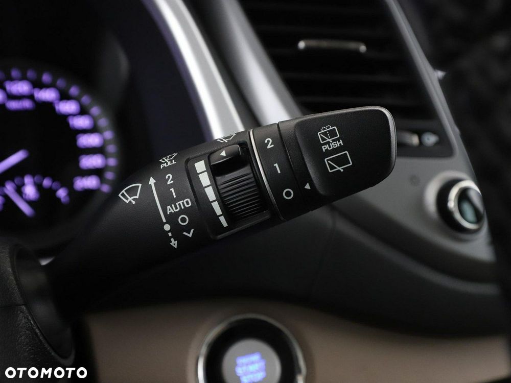 Hyundai Tucson 1.6 Turbo 4WD Premium - 31