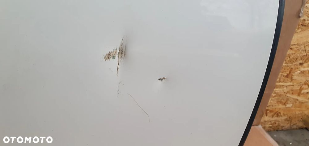 Drzwi prawy przód przednie prawe Mercedes E-Klasa W213 149 9149 - 7