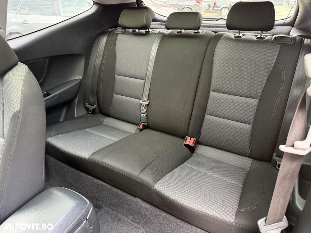 Hyundai i30 - 12