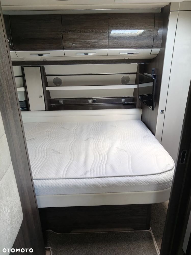 Fendt Brillant 590 - 20