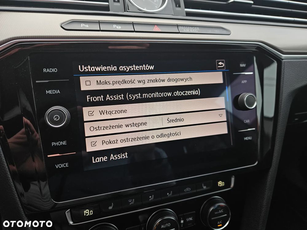 Volkswagen Arteon 2.0 TDI SCR DSG Elegance - 24