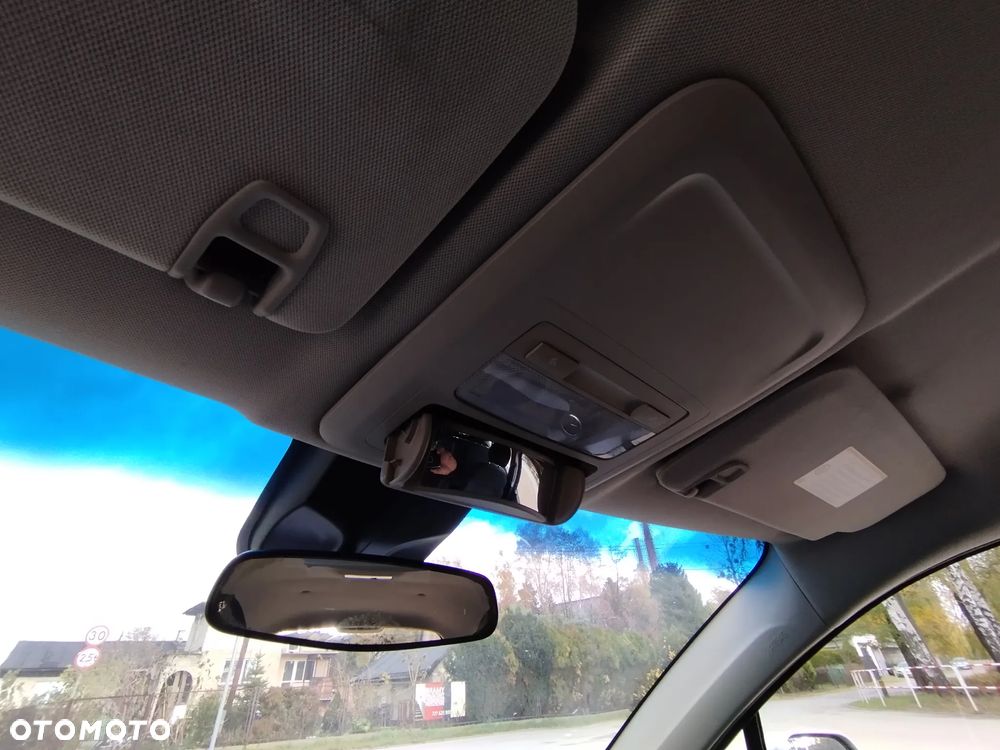 Chevrolet Orlando 2.0 D LS+ - 24