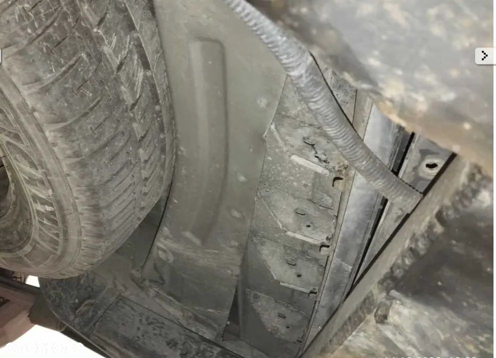 Ford Transit L2H3 - 10