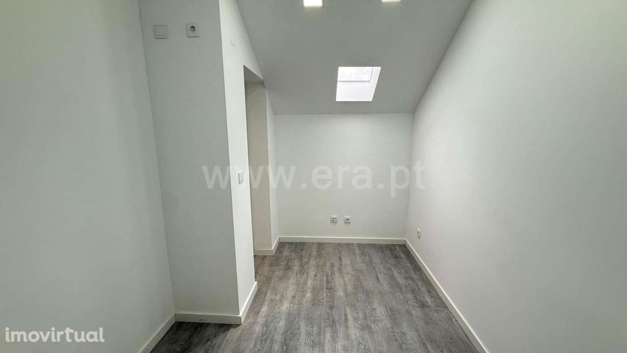 Apartamento T2 Malveira - Feira, Mafra - Grande imagem: 4/10