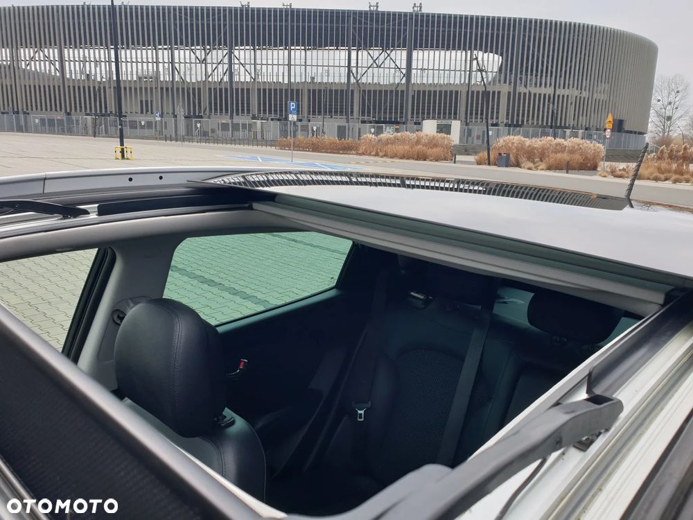 Hyundai ix35 1.6 GDI Premium 2WD - 20