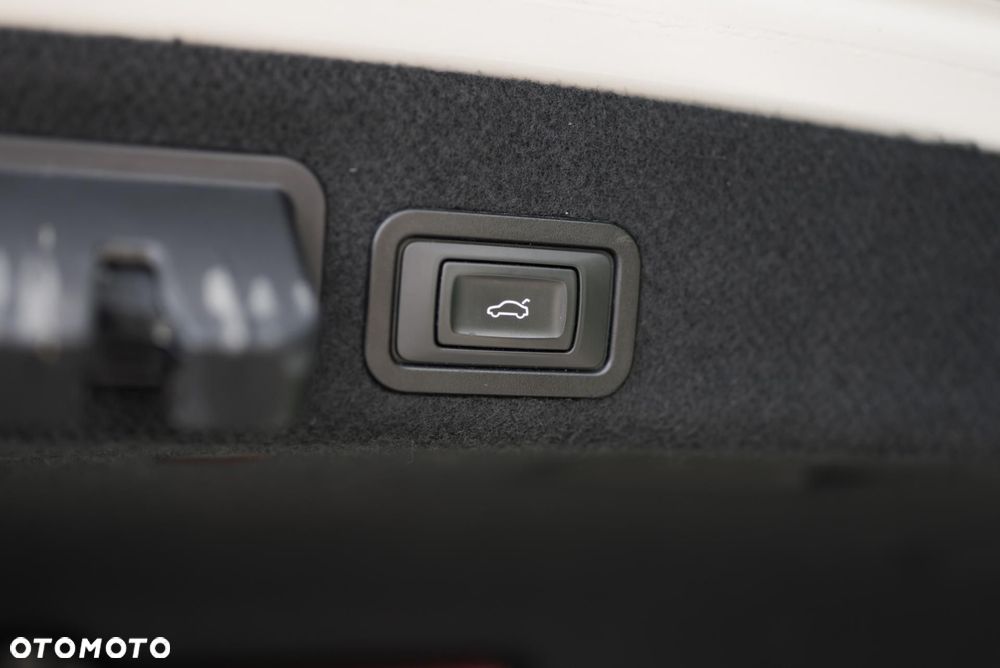 Audi A6 Limousine - 38