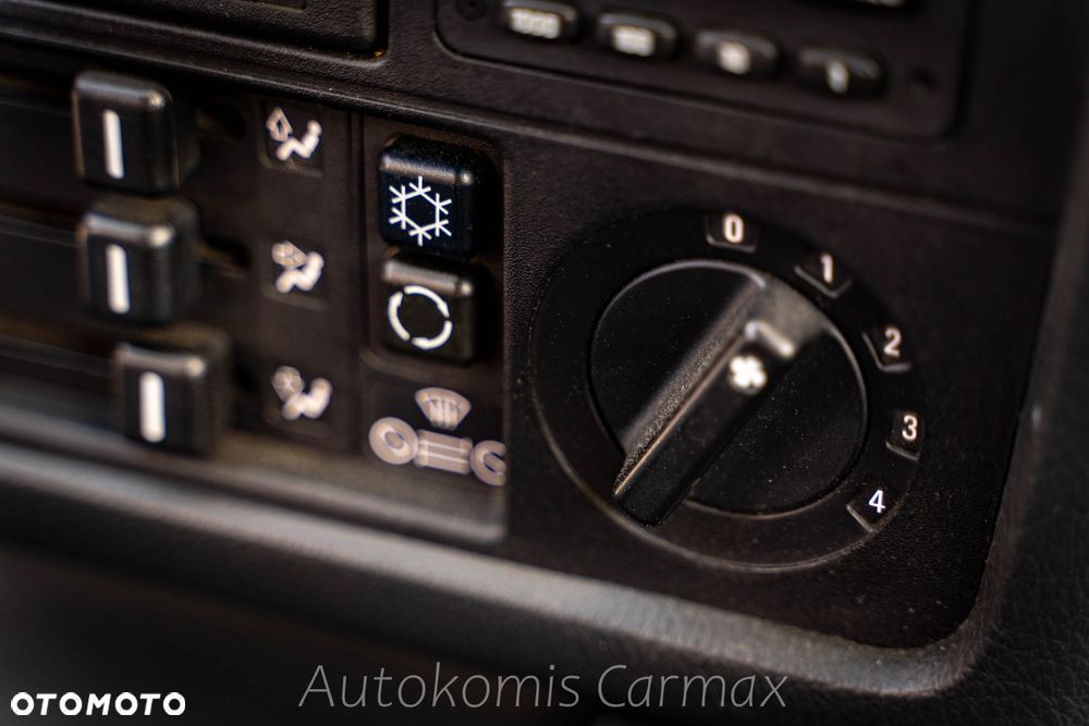 BMW Seria 3 - 28