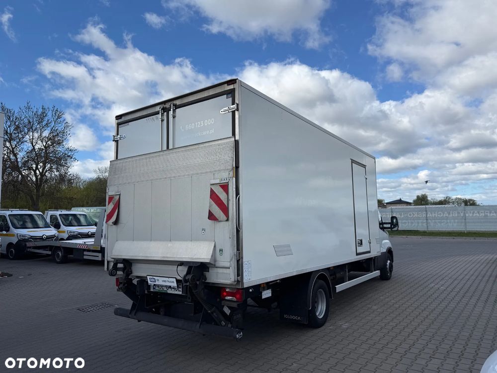 Iveco 70C18 - 5