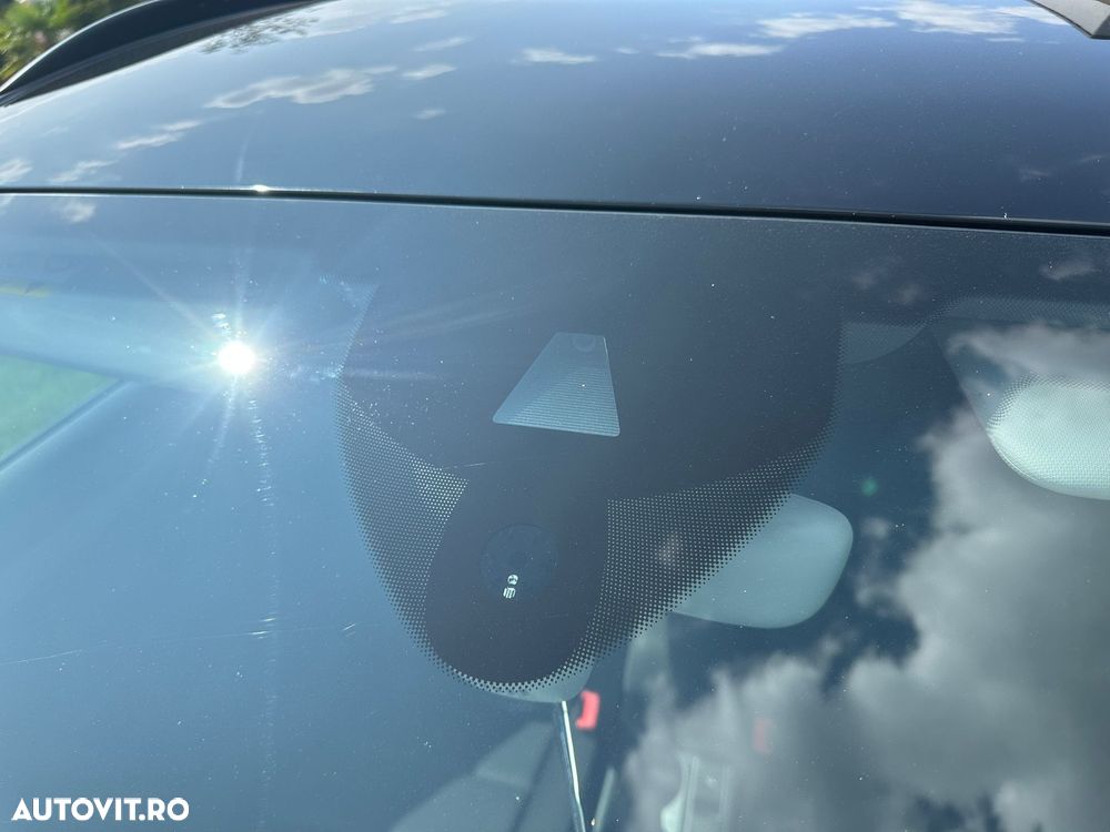 Audi Q3 2.0 TDI Quattro Stronic - 14