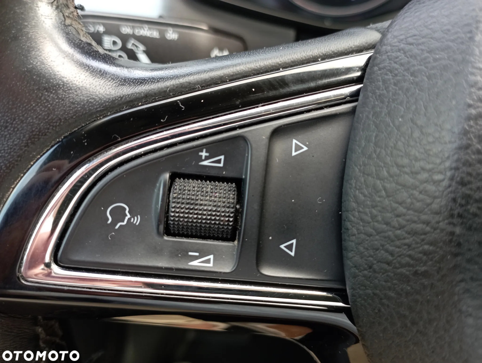 Skoda Kodiaq 2.0 TDI 4x4 Ambition DSG - 19