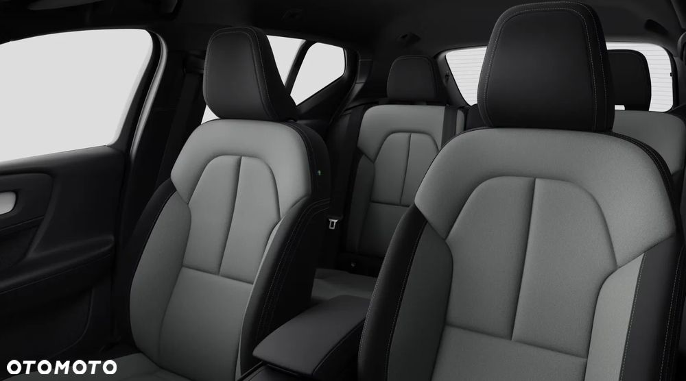 Volvo XC 40 B3 Core - 3