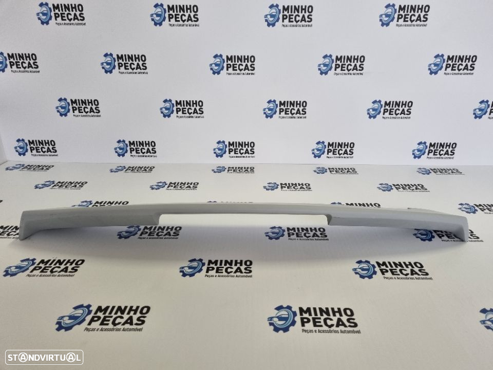 Aileron | Spoiler Mala A3 8P Look S3 - 3