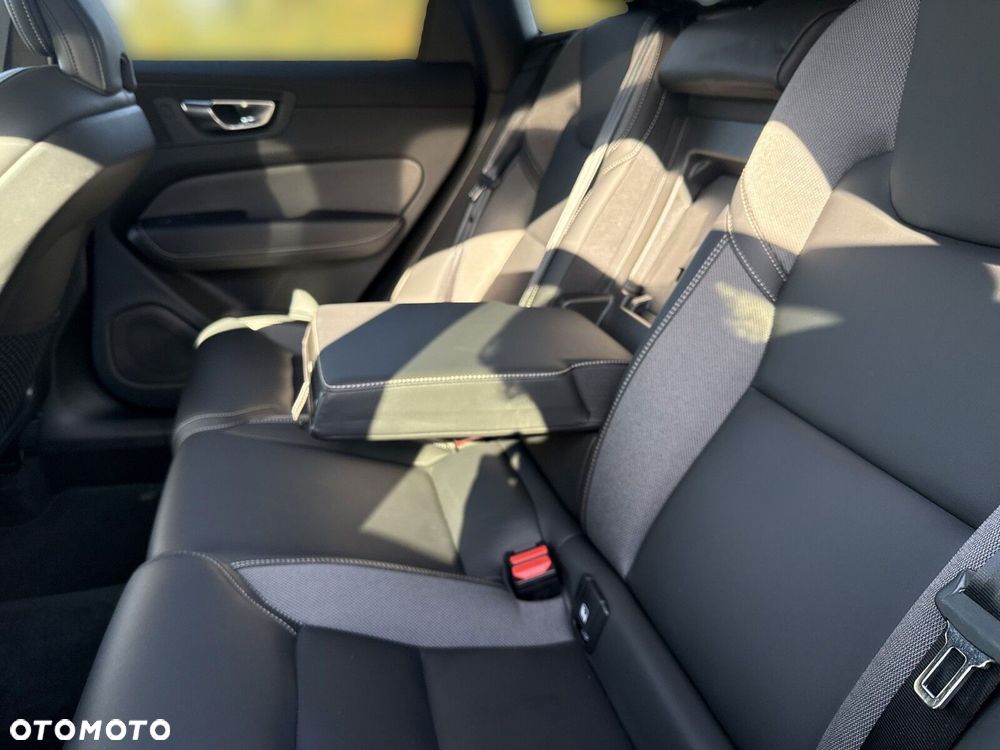 Volvo XC 60 2023