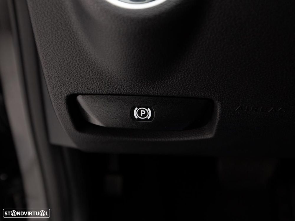 Mercedes-Benz E 250 - 14