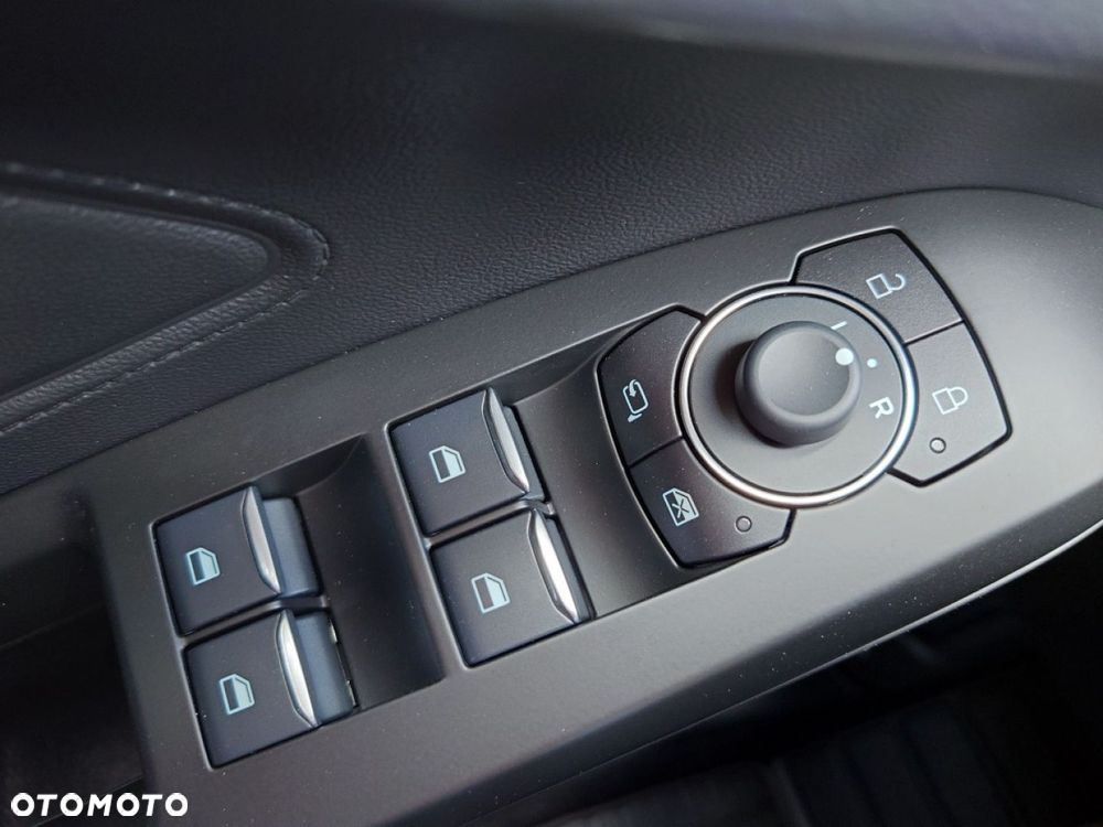 Ford Focus - 16