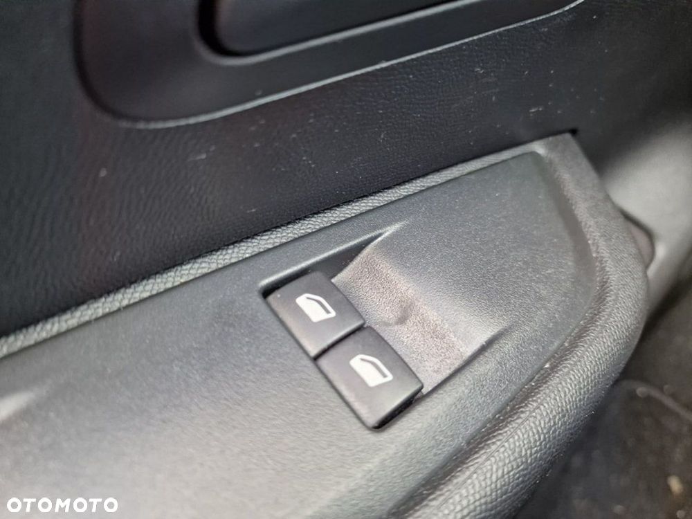 Peugeot 208 1.5 BlueHDi Active Pack S&S - 10