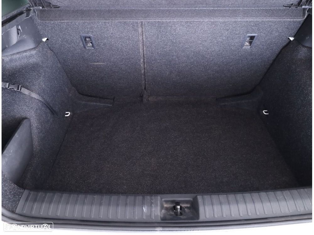 Skoda Kamiq 1.0 TSI Ambition DSG - 11