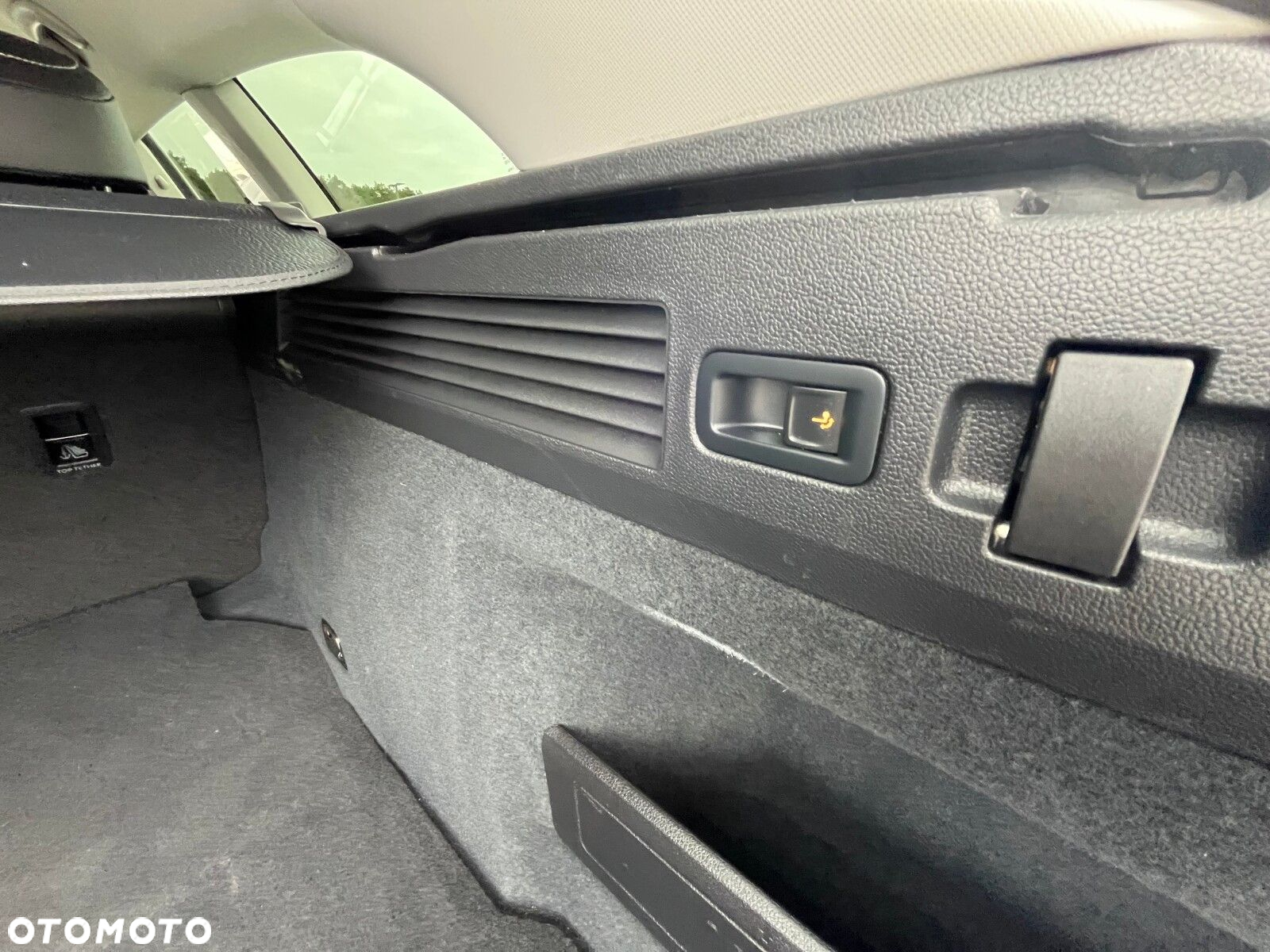 Volkswagen Arteon 2.0 TDI Elegance DSG - 23