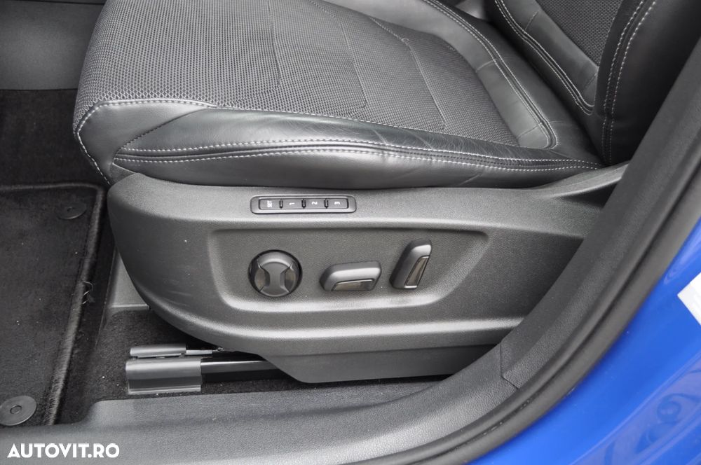 Skoda Kodiaq 2.0 TDI DSG Style - 16