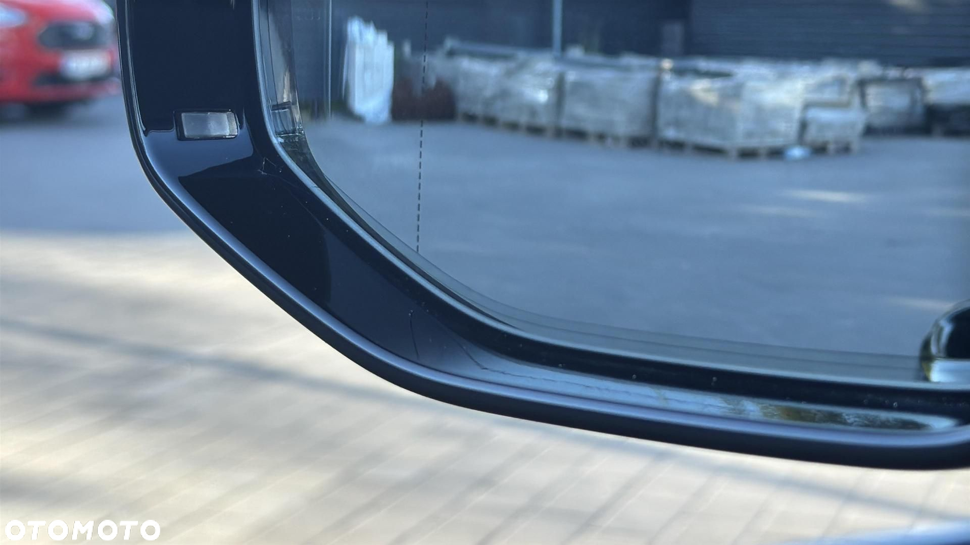 Audi A6 50 TFSI e Quattro S tronic - 35