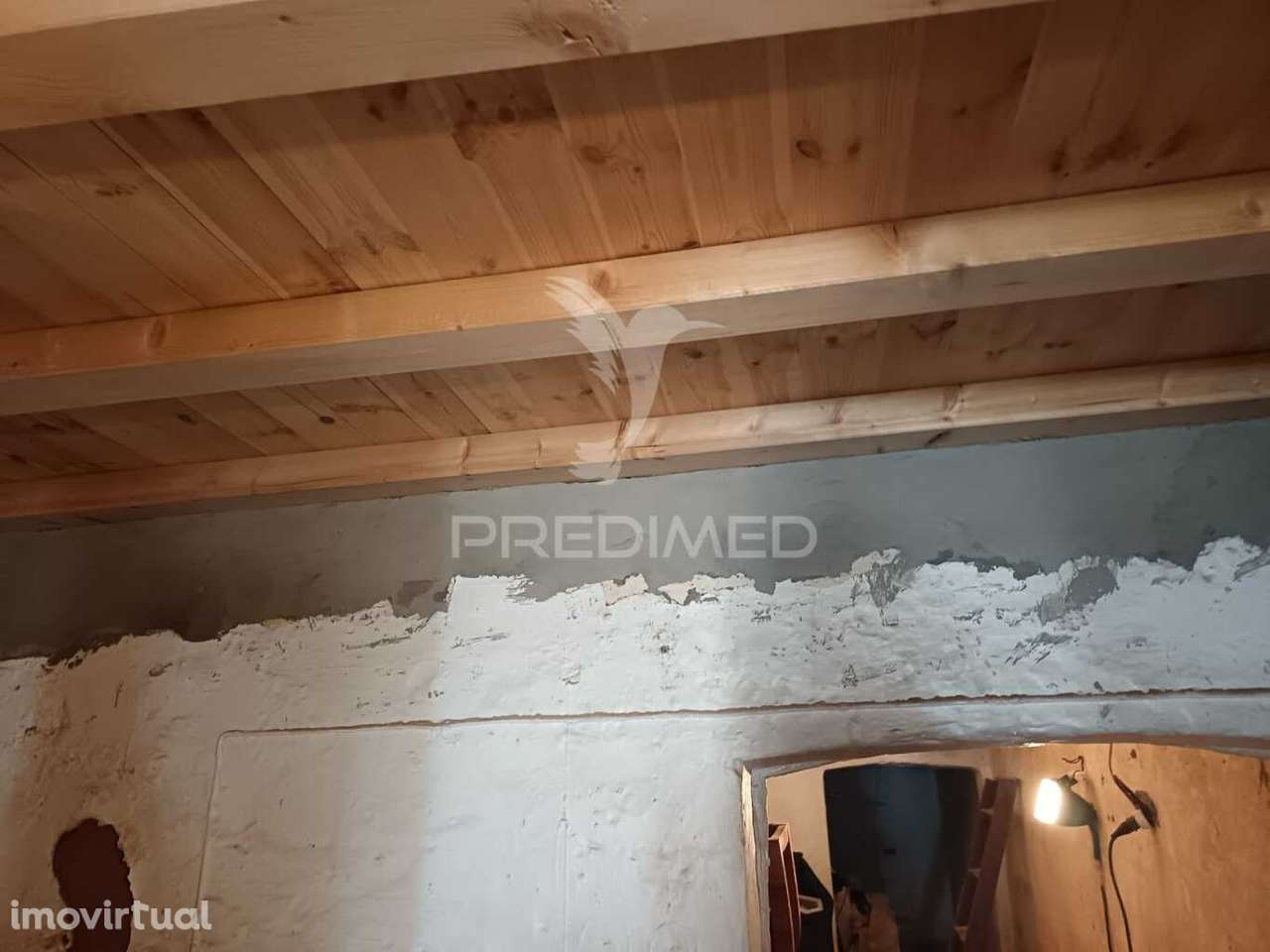 Moradia no Vedor - Grande imagem: 4/15