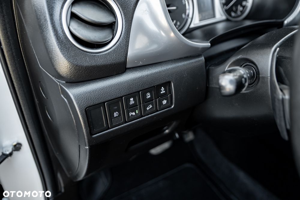 Suzuki Vitara - 27