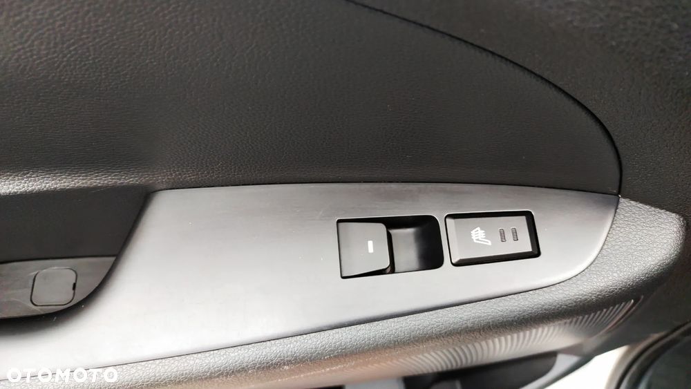 Hyundai Tucson 1.6 T-GDI Style 2WD - 10