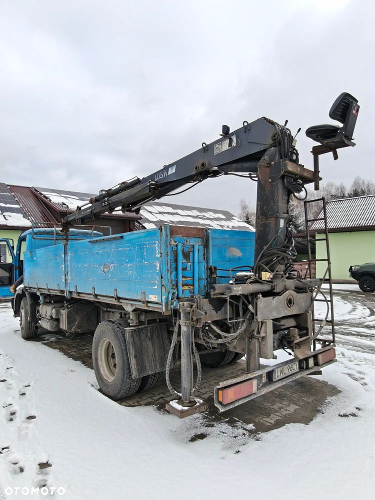 Mercedes-Benz - 3