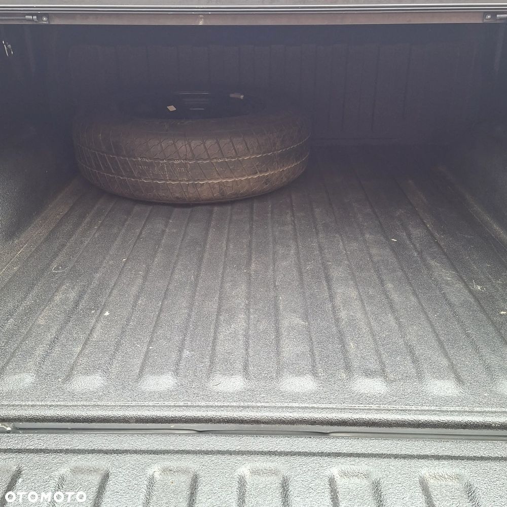RAM 1500 - 39