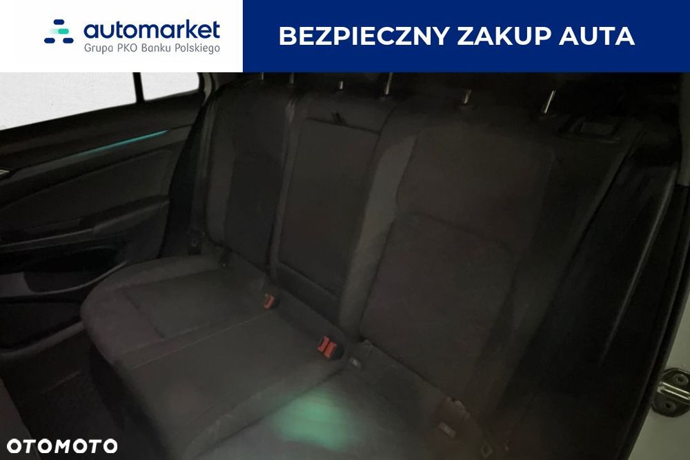 Volkswagen Golf 2.0 TDI Life - 9