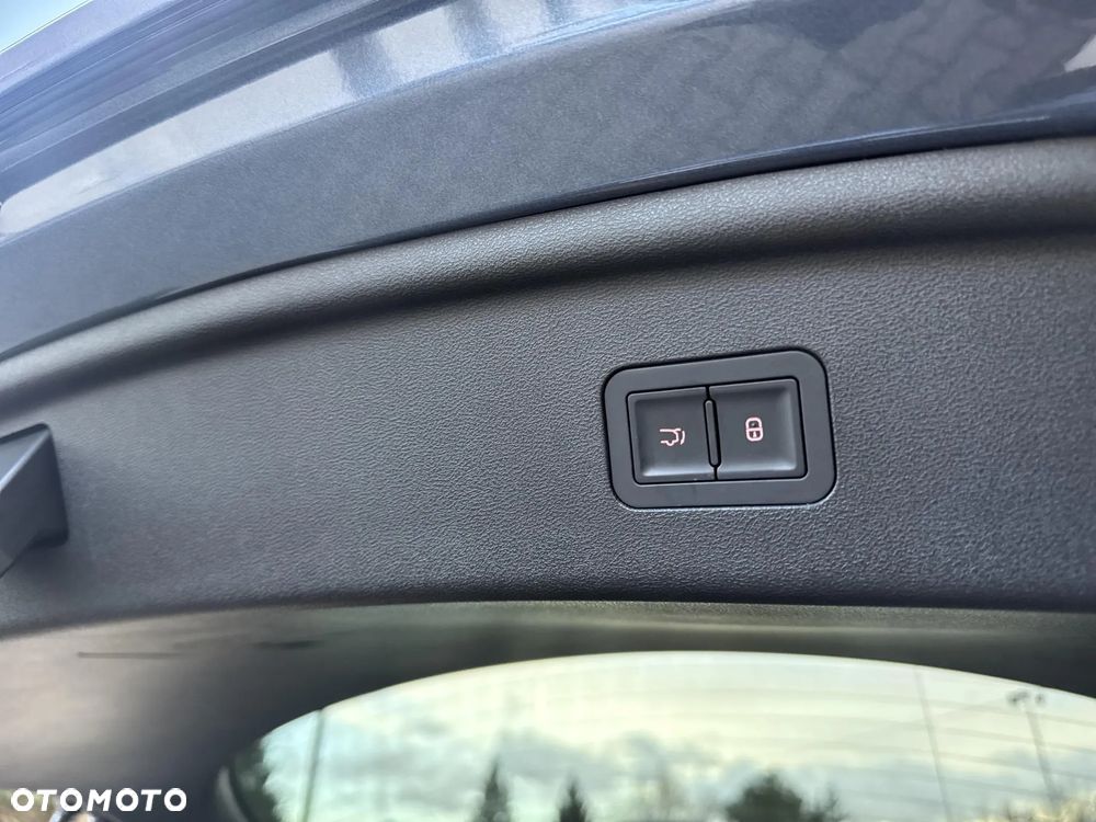 BYD Sealion 7 91.3kWh Excellence AWD - 19