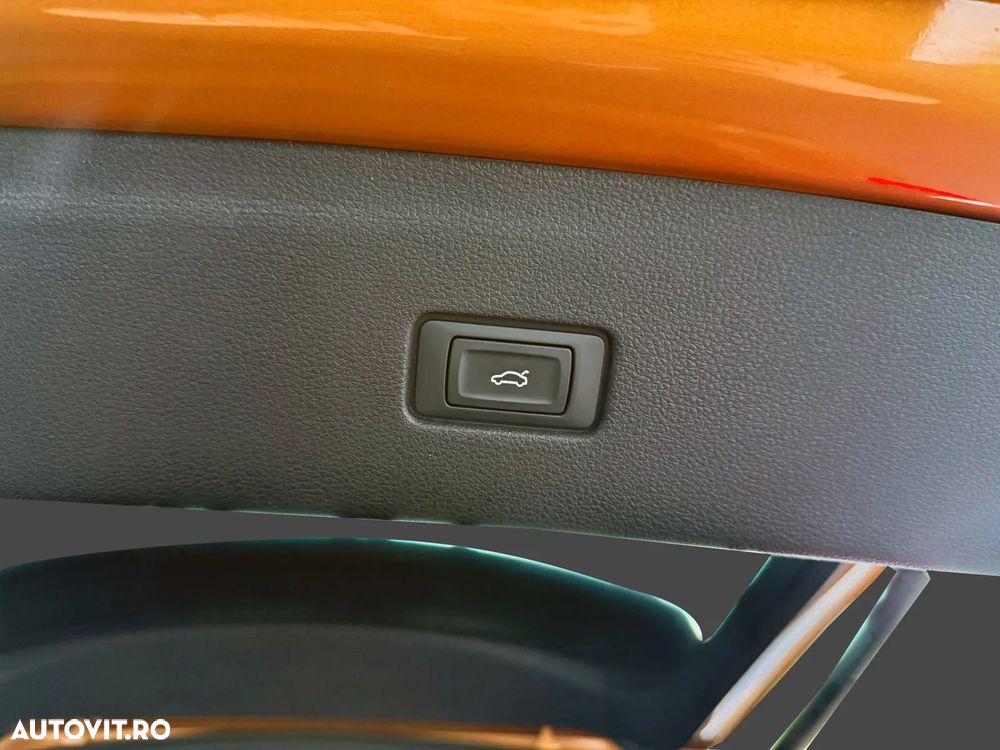 Audi Q8 45 TDI quattro Tiptronic - 26