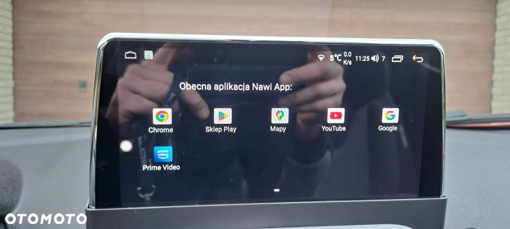 Ford Fiesta 1.6 EcoBoost ST - 29