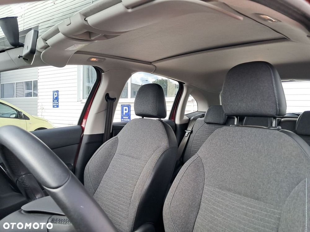 Citroën C3 1.2 PureTech Elle - 20