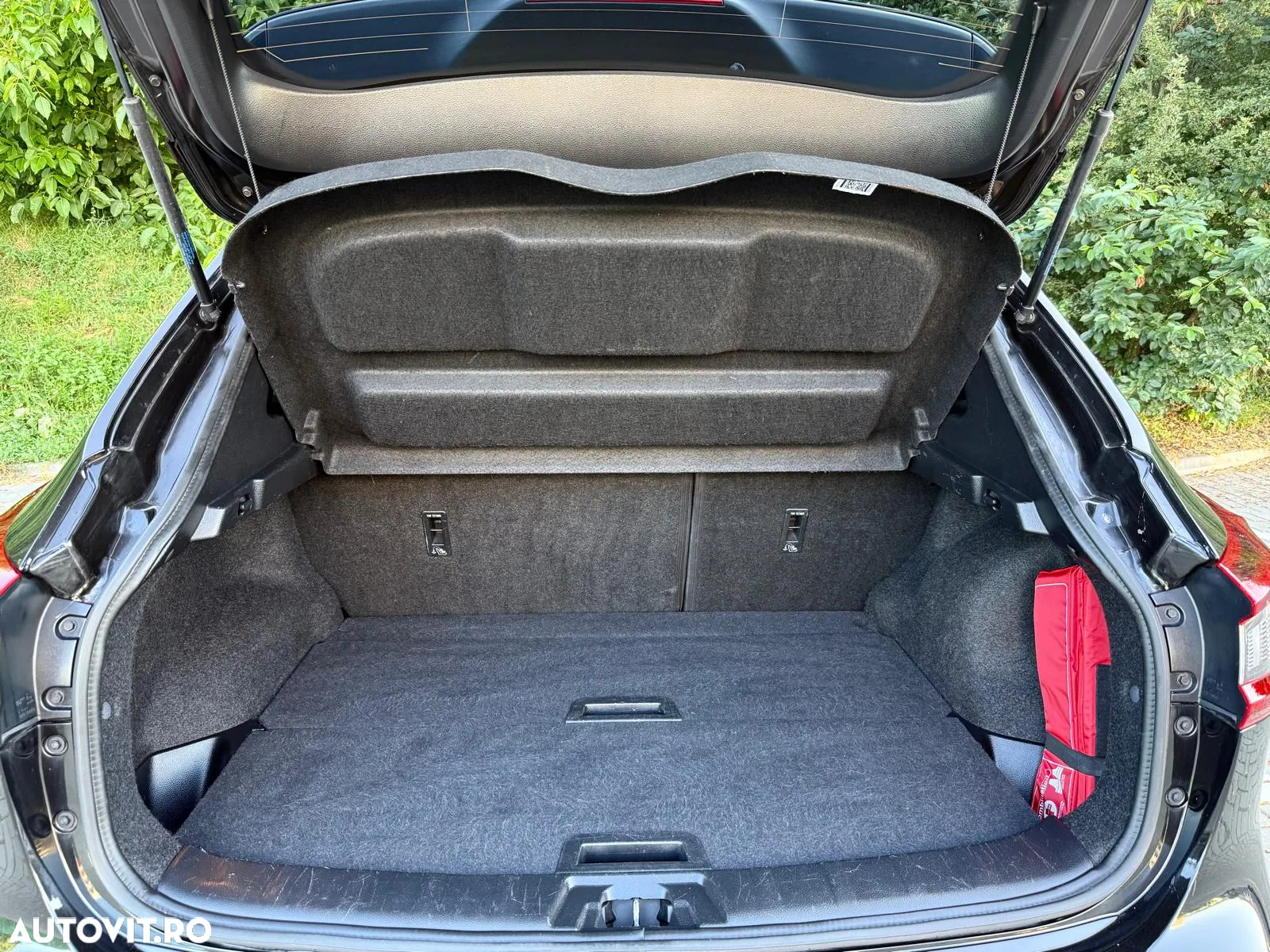 Nissan Qashqai 1.2 DIG-T Start/Stop X-TRONIC N-Connecta - 17