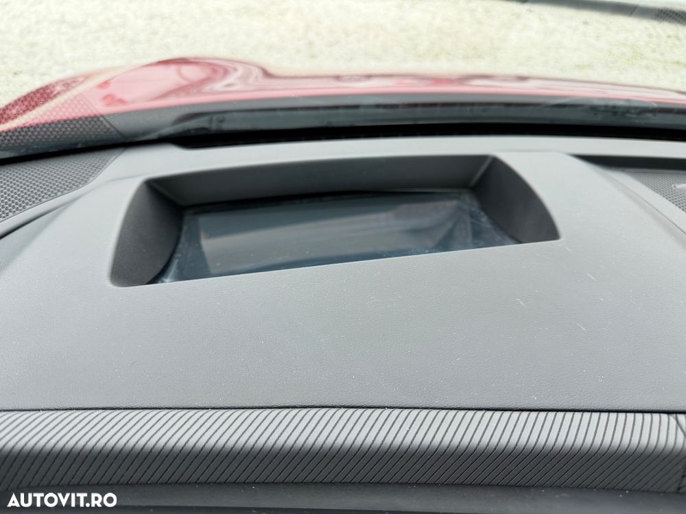 Kia EV6 77,4-kWh GT-line - 33