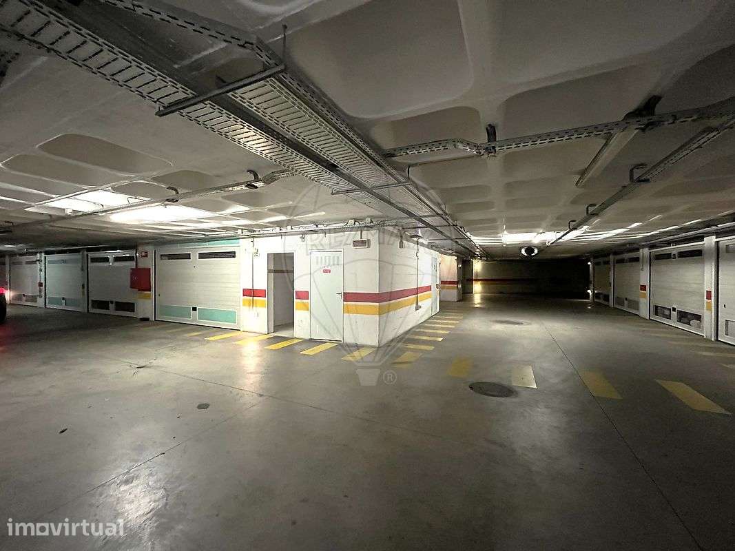 Garagem  para venda - Grande imagem: 3/8