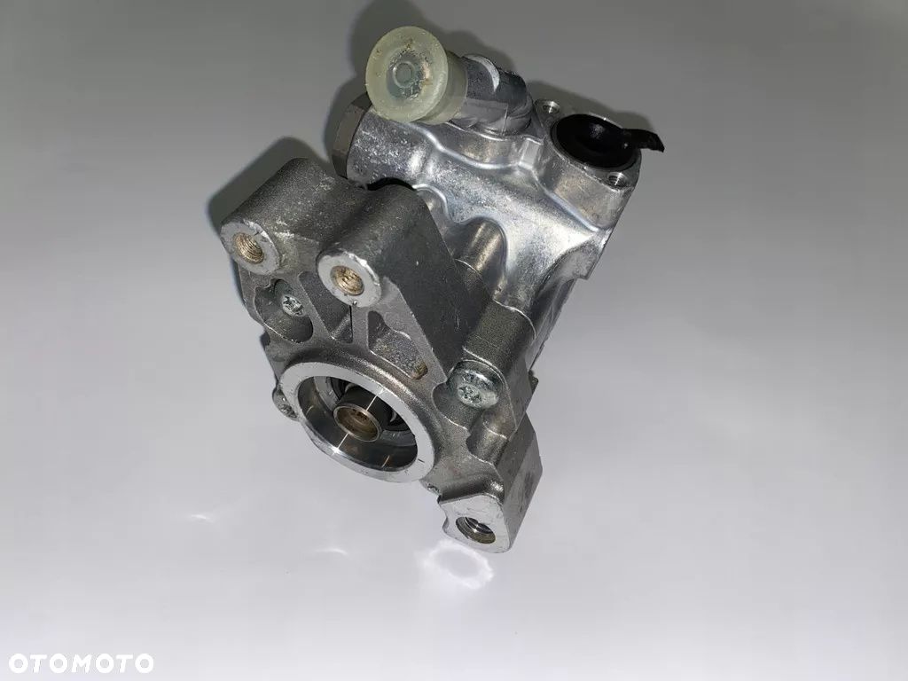 Audi Vw 4,2 v8 pompa wspomagania 7P6422153A 4H0145155A 4H0145156P - 1