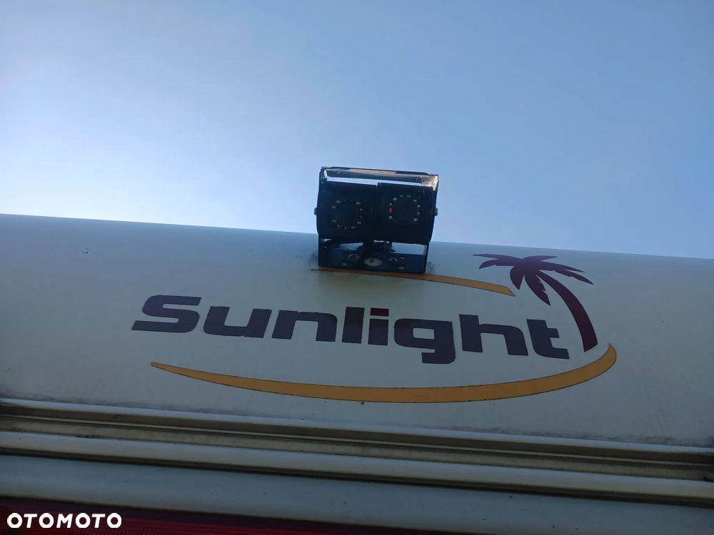 Ford Transit - 14