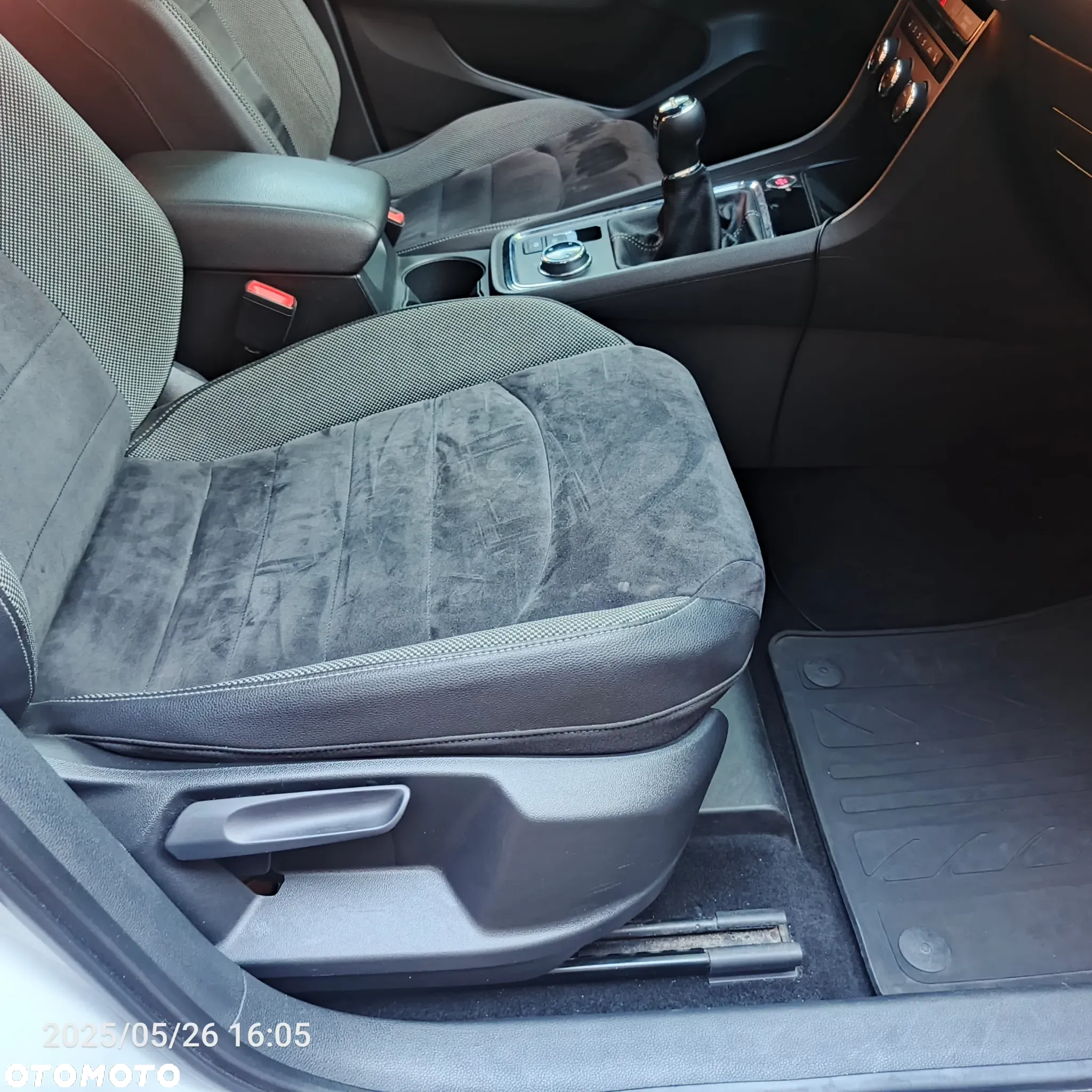 Seat Ateca 2.0 TDI 4Drive XCELLENCE - 12