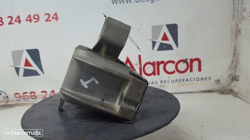 APOIO DO MOTOR ESQUERDO SEAT LEON (1M1) 1.9 TDI - 4