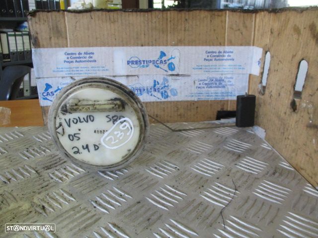 Boia Combustivel BOICOMB239 VOLVO S80 2005 2.4D DIESEL - 1