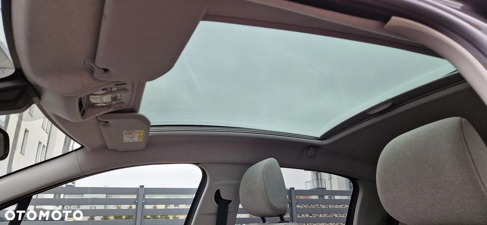 Citroën C3 1.2 PureTech Max EAT6 - 15