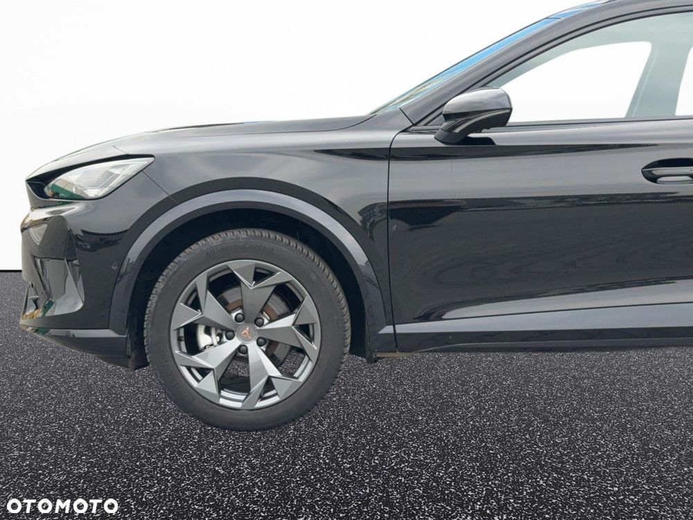 Cupra Formentor - 11