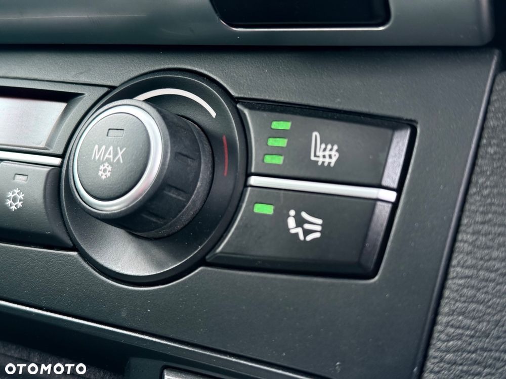 BMW X5 xDrive35d - 17