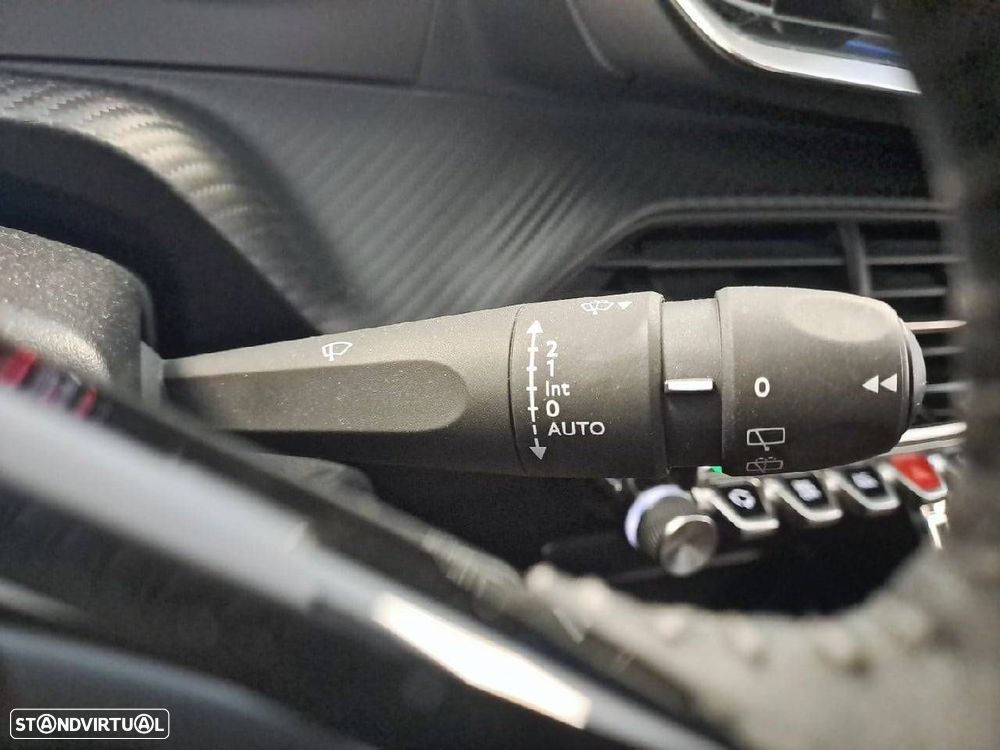 Peugeot 2008 1.5 BlueHDi Active Pack - 15