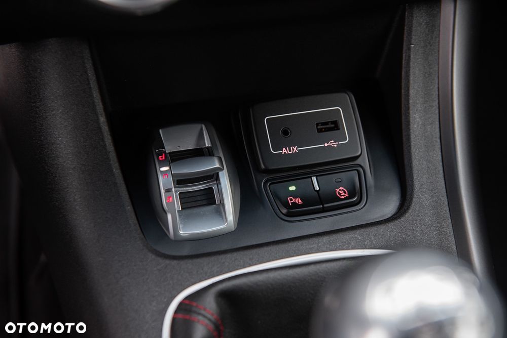 Alfa Romeo Giulietta 1.4 TB 16V Veloce - 18