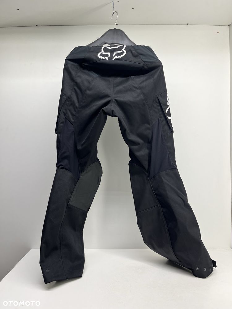 Spodnie FOX LEGION LT EX enduro/cross/quad/mtb rozmiar 32 - 3